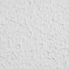 Texture KiwiGrip Peinture Antidérapante Blanc