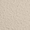 Cream texture color of KiwiGrip Non-skid Paint