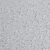 Grey texture color of KiwiGrip Non-skid Paint