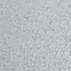 Grey texture color of KiwiGrip Non-skid Paint