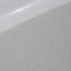 Texture of KiwiGrip Non-Skid paint