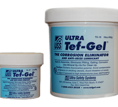 TEF-GEL---Lubrifiant-anticorrosion---Pots