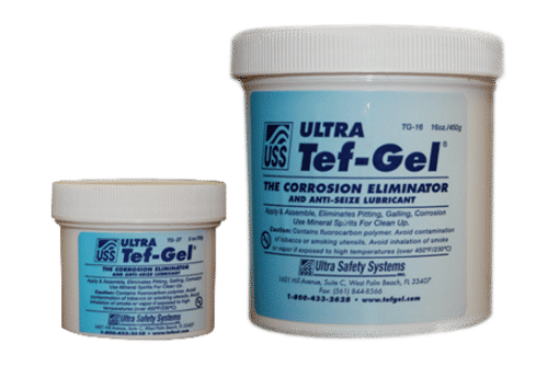 TEF-GEL---Lubrifiant-anticorrosion---Pots