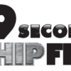 MAGICEZY 9 Second Chip Fix : repair small holes, chips and gouges - Image 4