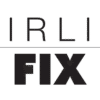 MAGICEZY Hairline Fix : Repair fine stress cracks and hairline fractures. - Image 4
