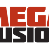 MAGICEZY-Mega-Fusion-LOGO