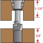 Floor Anchors-1-1-4-panel