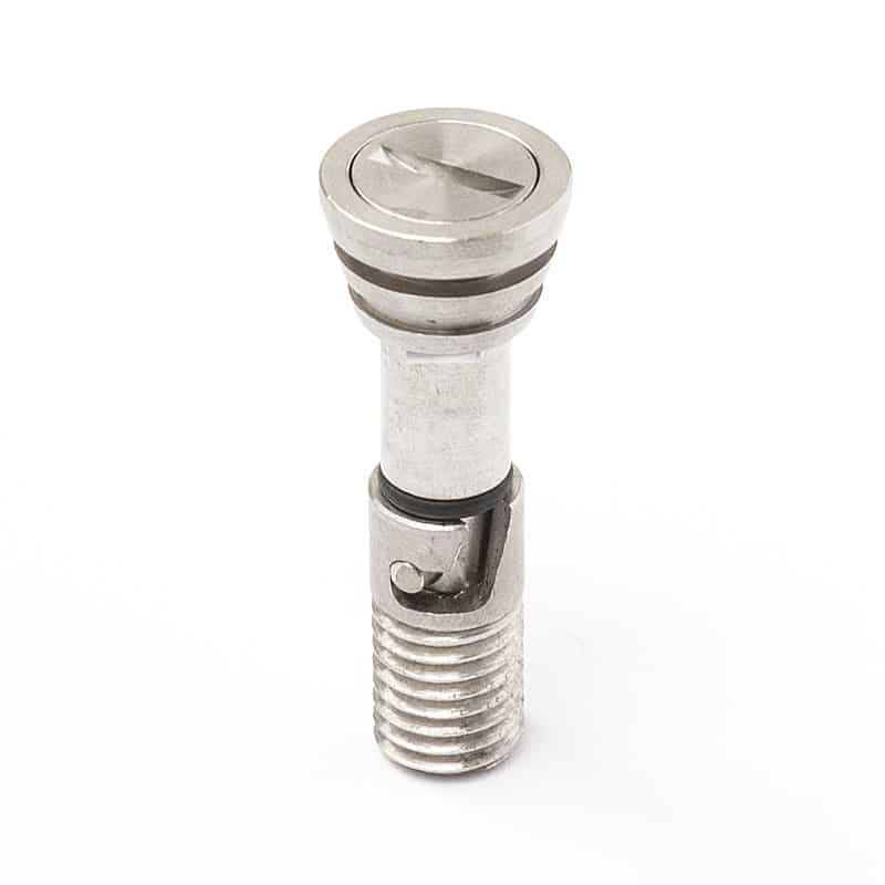 Chiave A Croce Per Filtri VETUS - Per Desserre Filtri FTR330, FTR1320, NSF