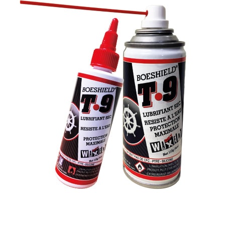 boeshield-t9-lubrifiant-protecteur