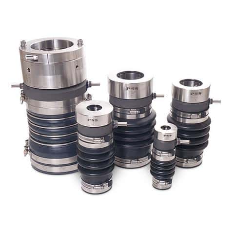PSS-Shaft-Seal-Joint-Mécanique