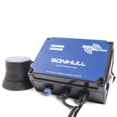 sonihull-antifouling-par-ultrasons