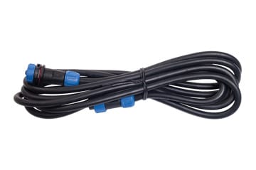 sonihull-extension-de-cable