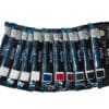 MAGICEZY Hairline Fix : Repair fine stress cracks and hairline fractures. - Image 3