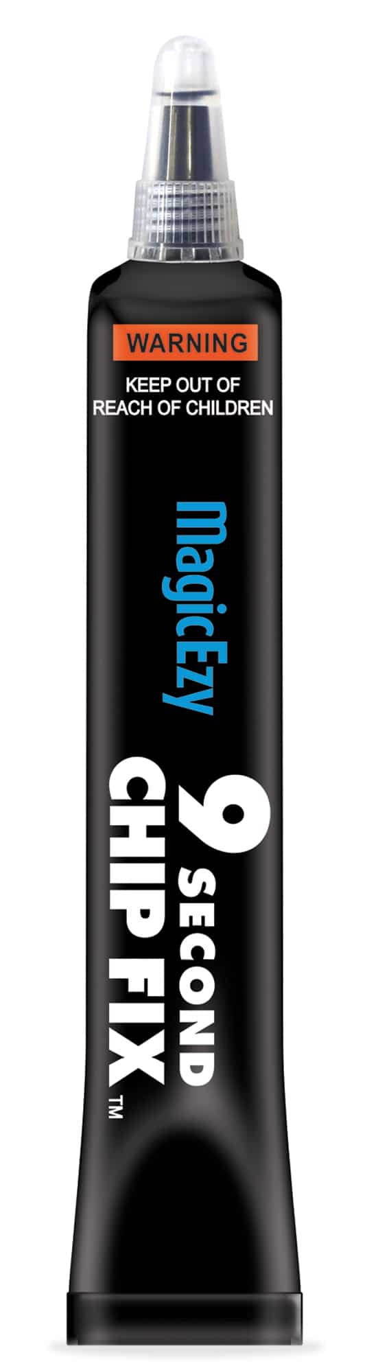 MAGICEZY-9-Second-Chip-Fix-Tube