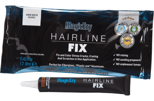 MAGICEZY-HairlineFix--Mastic-reparation-gelcoat
