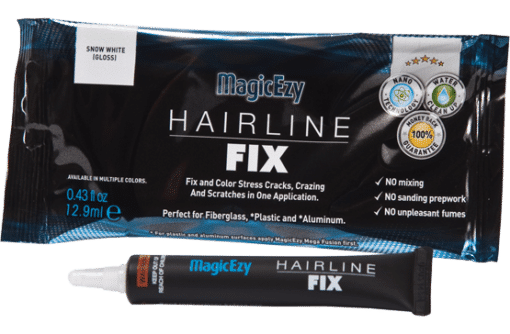 MAGICEZY-HairlineFix--Mastic-reparation-gelcoat