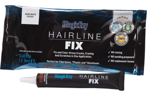 MAGICEZY-HairlineFix--Mastic-reparation-gelcoat