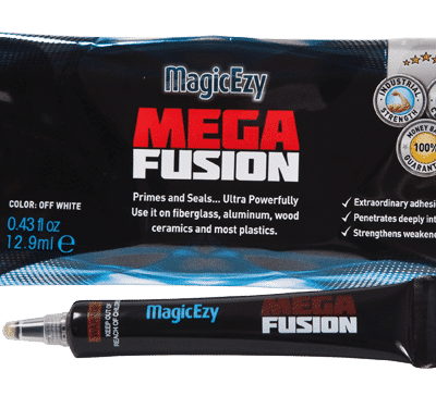 MAGICEZY-MegaFusion--primer-repair-gelcoat