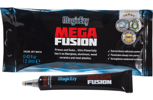 MAGICEZY-MegaFusion--primer-repair-gelcoat