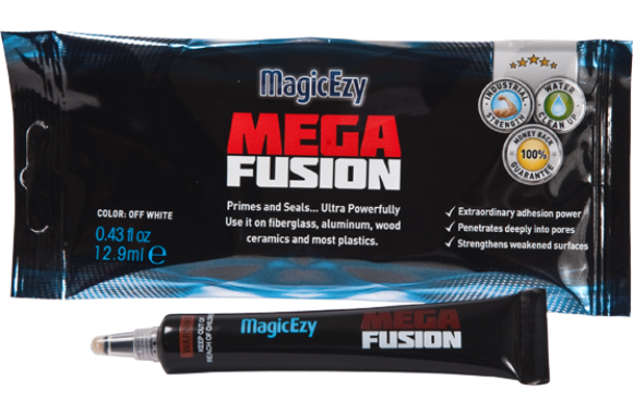 MAGICEZY-MegaFusion-Primaire-reparation-gelcoat