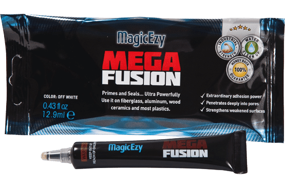 Deep Chip Filler – MagicEzy