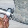 SLC | Line Cutter - Zinc Anode - Image 3