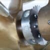 SLC | Line Cutter - Zinc Anode - Image 2