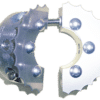SLC | Line Cutter - Zinc Anode - Image 4