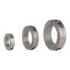 SRC-shaft-retention-collar-sizes