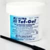 TEF-GEL, Lubricant anticorrosive TG-2T