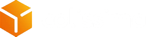 Colissimo delivery