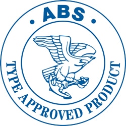 ABS certification