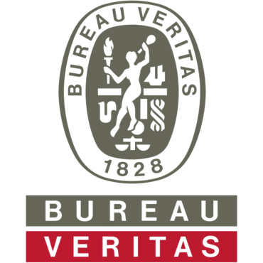 Bureau Véritas certification