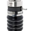 Mechanical face seal