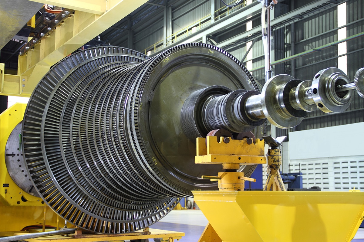 rotary-steam-turbine-pss-seal-gallery-img-5