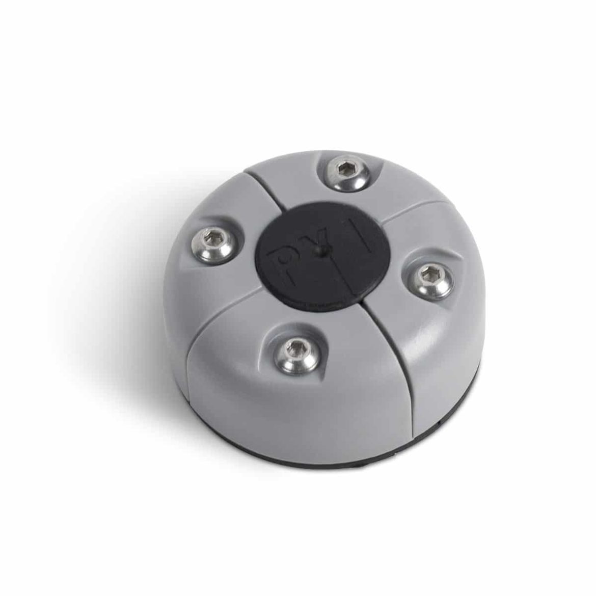 Cable Seals for marine electronic cables Seaview Progress