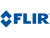 Logo FLIR