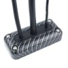 Cable Seals - Image 10