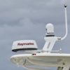 seaview-raymarine-dual-mount