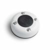 Cable Seals - Image 12