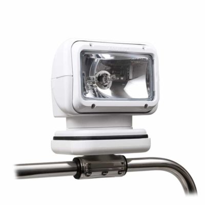Support de Projecteur sur barre
