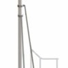 Pole Kits -8' Tall