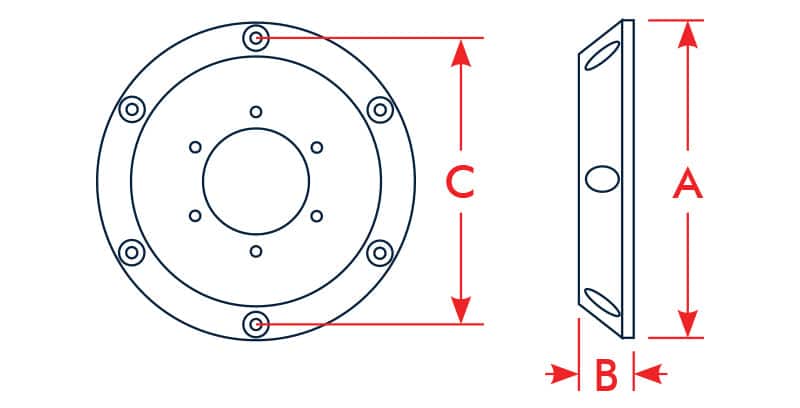 Top_Down_Riser_Dimensions