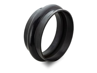 PSS Type C Shaft Seal bellow