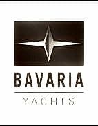 Bavaria Yachts