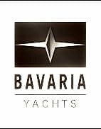 Bavaria Yachts