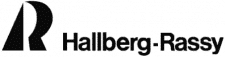 Halberg-Rassy