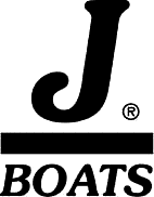 J Boats