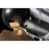 Hélice Repliable 2 Blades Saildrive Composite – Image 4