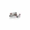 Tapered pivot pin locking screw - SPARE PARTS - Flexofold Sailboat Propellers